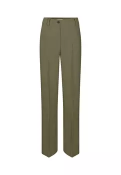 Брюки GALE PANTS Modstrm, хаки