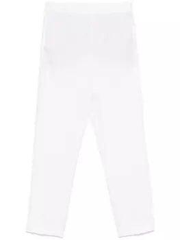 Брюки Galene Incotex, белый