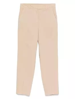 Брюки Galene Incotex, нейтральный