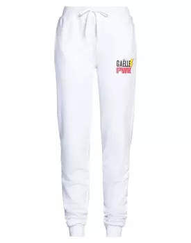 Брюки Galle Paris, белый
