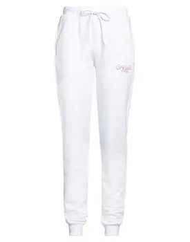 Брюки Galle Paris, белый