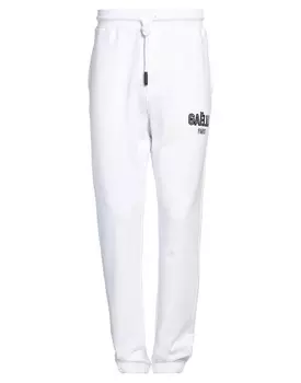 Брюки Galle Paris, белый