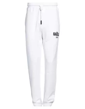 Брюки Galle Paris, белый