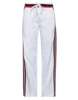 Брюки Galle Paris, белый