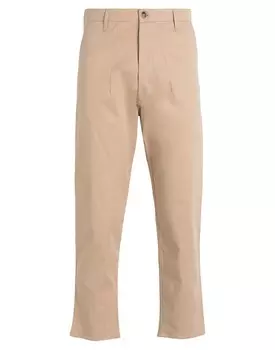 Брюки Galle Paris, бежевый