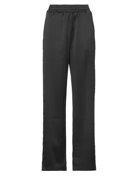 Брюки Galle Paris, черный