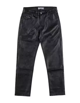 Брюки Galle Paris, черный