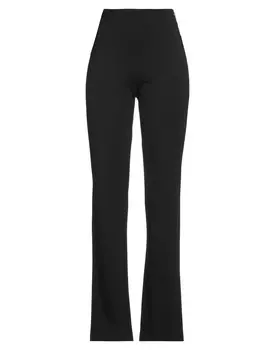 Брюки Galle Paris, черный