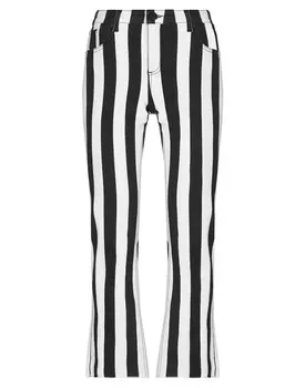 Брюки Galle Paris, черный