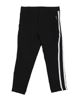 Брюки Galle Paris, черный