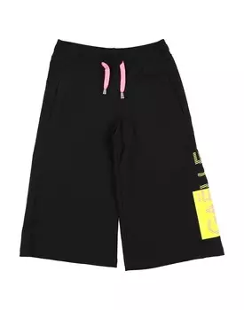 Брюки Galle Paris, черный