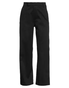 Брюки Galle Paris, черный