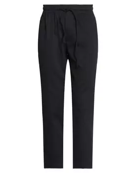 Брюки Galle Paris, черный