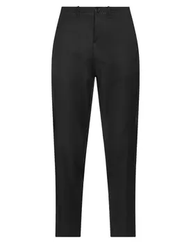 Брюки Galle Paris, черный