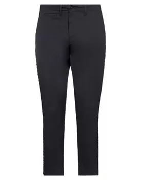 Брюки Galle Paris, черный