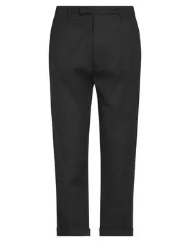 Брюки Galle Paris, черный