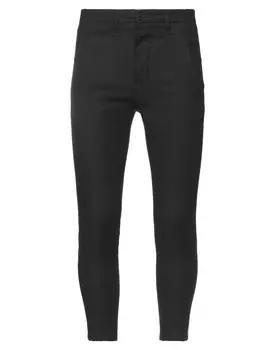 Брюки Galle Paris, черный