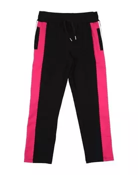 Брюки Galle Paris, черный