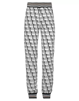 Брюки Galle Paris, черный