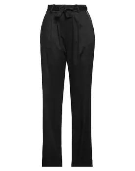 Брюки Galle Paris, черный