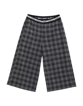 Брюки Galle Paris, черный