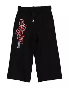 Брюки Galle Paris, черный