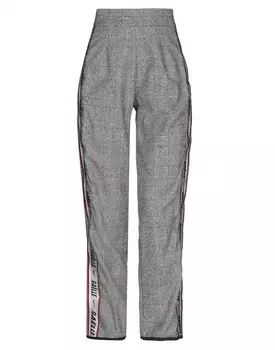 Брюки Galle Paris, черный