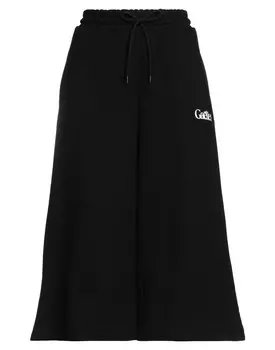 Брюки Galle Paris, черный