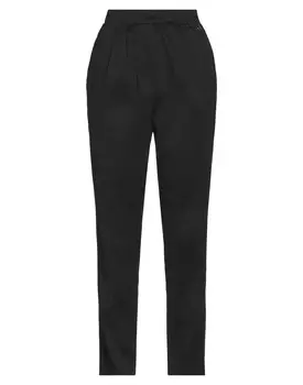 Брюки Galle Paris, черный