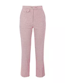 Брюки Galle Paris, фуксия