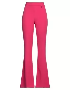 Брюки Galle Paris, фуксия