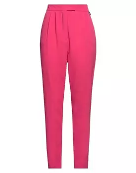 Брюки Galle Paris, фуксия