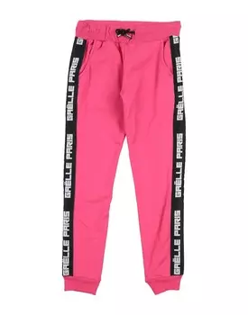 Брюки Galle Paris, фуксия