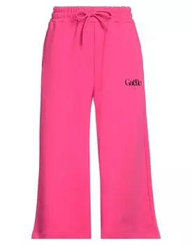 Брюки Galle Paris, фуксия