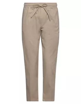 Брюки Galle Paris, хаки