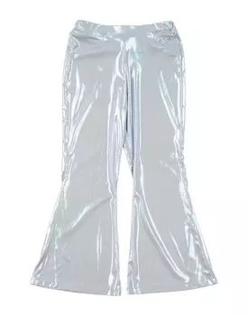 Брюки Galle Paris, небесно-голубой