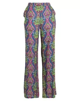 Брюки Galle Paris, розовый