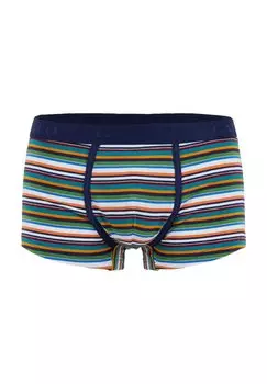 Брюки Gallo, белый