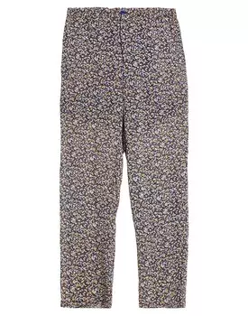 Брюки Ganni, синий