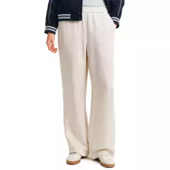 Брюки Gant 4150348, бежевый