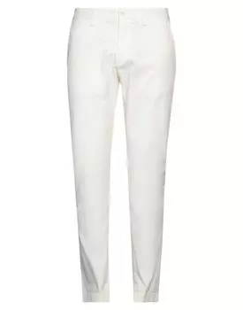 Брюки Gant, молочный
