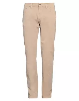 Брюки Gant, песочный