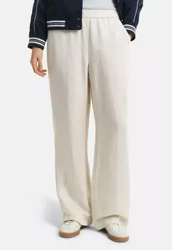 Брюки GANT, песочный