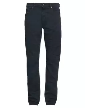 Брюки Gant, синий