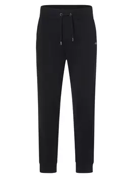 Брюки Gant Sweathose, морской