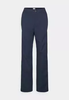 Брюки GAP