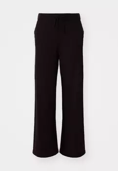 Брюки GAP, черный