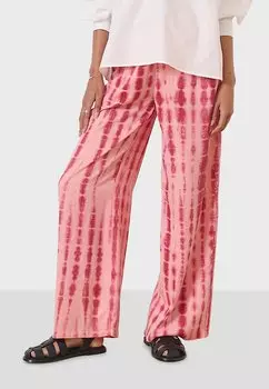 Брюки Garance Paris, коралловый