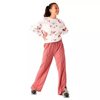 Брюки Garcia B32523, оранжевый