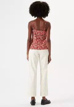 Брюки Garcia, белый